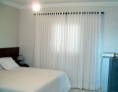 /album/cortinas1/cortina-69-jpg1/